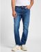 Lee Daren Spijkerbroek Blauw 32/30 Man
