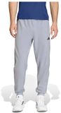 Adidas Workout Essentials Flex Woven Broek Grijs XL Man