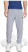 Adidas Workout Essentials Flex Woven Broek Grijs XL Man