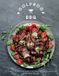 Foolproof BBQ: 60 Simple Recipes to Create a Sizzle