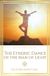 The Essene Wisdom The Etheric Dance of the Man of Light Paperback