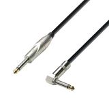 Adam Hall Cables K3IPR0300 3 Star Serie Instrumentkabel