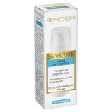 Gerocossen Crème anti-acné Sensitive, 50 ml