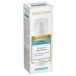 Gerocossen Crème anti-acné Sensitive, 50 ml