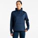 Dare 2b Regatta Fleece Dames Wandelen Lexan Blauw