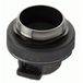 SACHS 3151 001 082 Koppelingssets