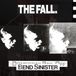 Bend Fall Bend Sinister: Domesday Pay-Off Triad Plus