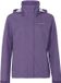 VAUDE Escape Bike Light Jacket voor dames - Mulberry - XXS