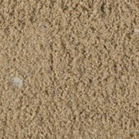 Gardenlux Straatzand 10 kg