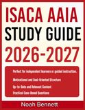 ISACA AAIA STUDY GUIDE 2026-2027