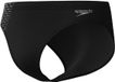 Speedo Endurance+ Tech Panel Slip de bain 32 Homme
