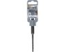 kwb 241185 Hamerboor 5.5 mm Gezamenlijke lengte 110 mm SDS-Plus 1 stuk(s)