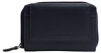 The Chesterfield Brand Orveta Ladies Wallet Navy donkerblauw