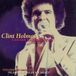 Clint Holmes Golden Classics Edition