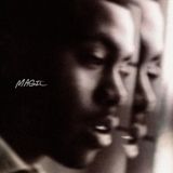 Magic - Nas - Standard Edition - CD