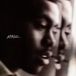 Magic - Nas - Standard Edition - CD
