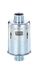 MANN-FILTER W 74 Hydrauliek