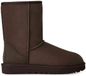 UGG Classic Short II Bottes Dusted Cocoa EU 40 Femme