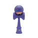 KROM Kendama KOLOR Violet