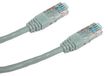 DATACOM patchkabel, UTP, CAT6, 15 meter, grijs
