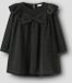 NAME IT NMFROISIN M LS DRESS - Filles - Robe