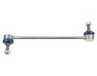 MEYLE Stange/Strebe, Stabilisator 35-160600035 Vorderachse rechts