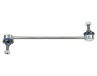 MEYLE Stange/Strebe, Stabilisator 35-160600035 Vorderachse rechts