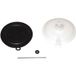 Saunier Duval Diaphragme (avant 1992) - Diff Pour Saunier Duval - 05328600