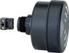 Werma Signaltechnik Sirene 110.000.75