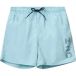 H2O Leisure Short de bain Logo