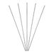Massi Venom Racing Spaken, 5 stuks