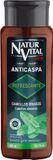Naturvital Anti-dandruff Shampoo Refreshing (300 ml)