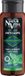 Naturvital Anti-dandruff Shampoo Refreshing (300 ml)