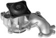 MAGNETI MARELLI Wasserpumpe 350981802000
