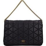 Le sac Carrie Noir