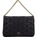 Le sac Carrie Noir