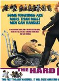 Sonic Rendezvous The Hard Ride (DVD)
