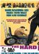 Sonic Rendezvous The Hard Ride (DVD)