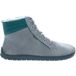 Fare Bare Bottines Fare Bare Avila Hiver