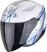 Scorpion Casque moto EXO-230 Loop