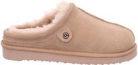 Rohde Dames pantoffels Soazza