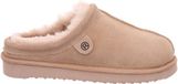 Rohde Dames pantoffels Soazza