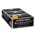 Barkleys Classic Mints Zoethout, 50 g, 6 stuks