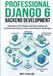 Professional Django Professional Django 6 Backend Development