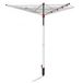 Vileda Sun Lift 50 sèche-linge parapluie