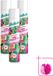 Batiste 3 x Pink Pineapple Shampooing sec - 200ml