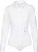 Seidensticker Chemisier Blanc - XL