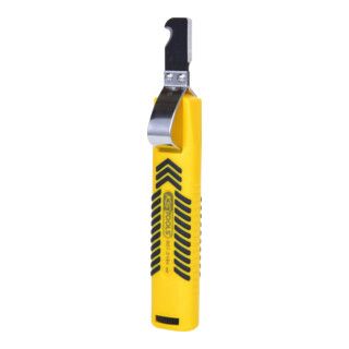KS Tools universeel kabelmes, 28mm