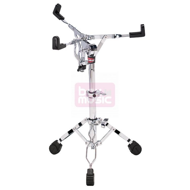 Gibraltar Hardware 5706 snaredrum-statief