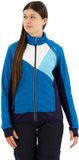Cmp Detachable Sleeves 30a2276 Softshelljack Jade XS Vrouw
